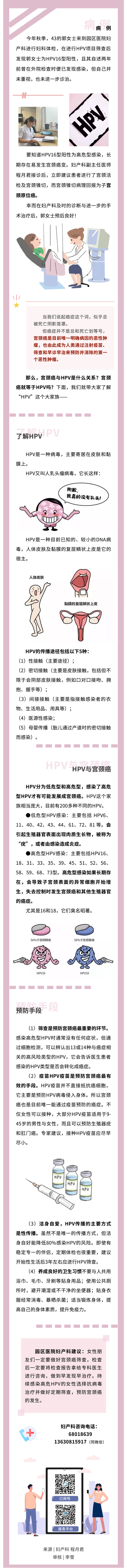 HPV陽(yáng)性要不要治療？真實(shí)病例告訴您答案！.jpg