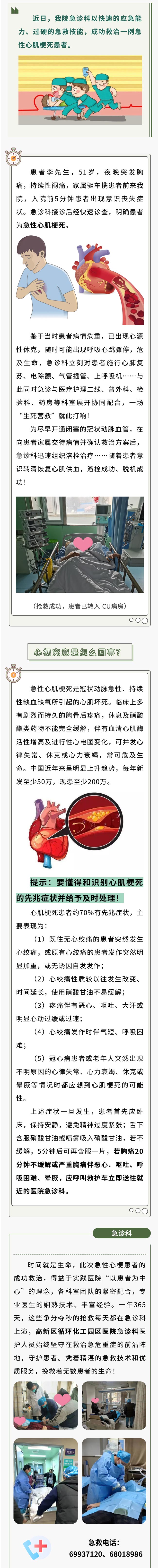 多學科通力協(xié)作，爭分奪秒全力搶救急性心肌梗死患者.jpg